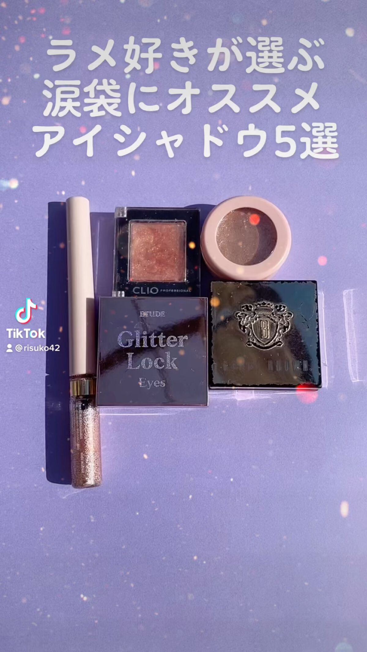 ピクニック エアームースアイズ/ETUDE/ジェル・クリームアイシャドウの人気ショート動画