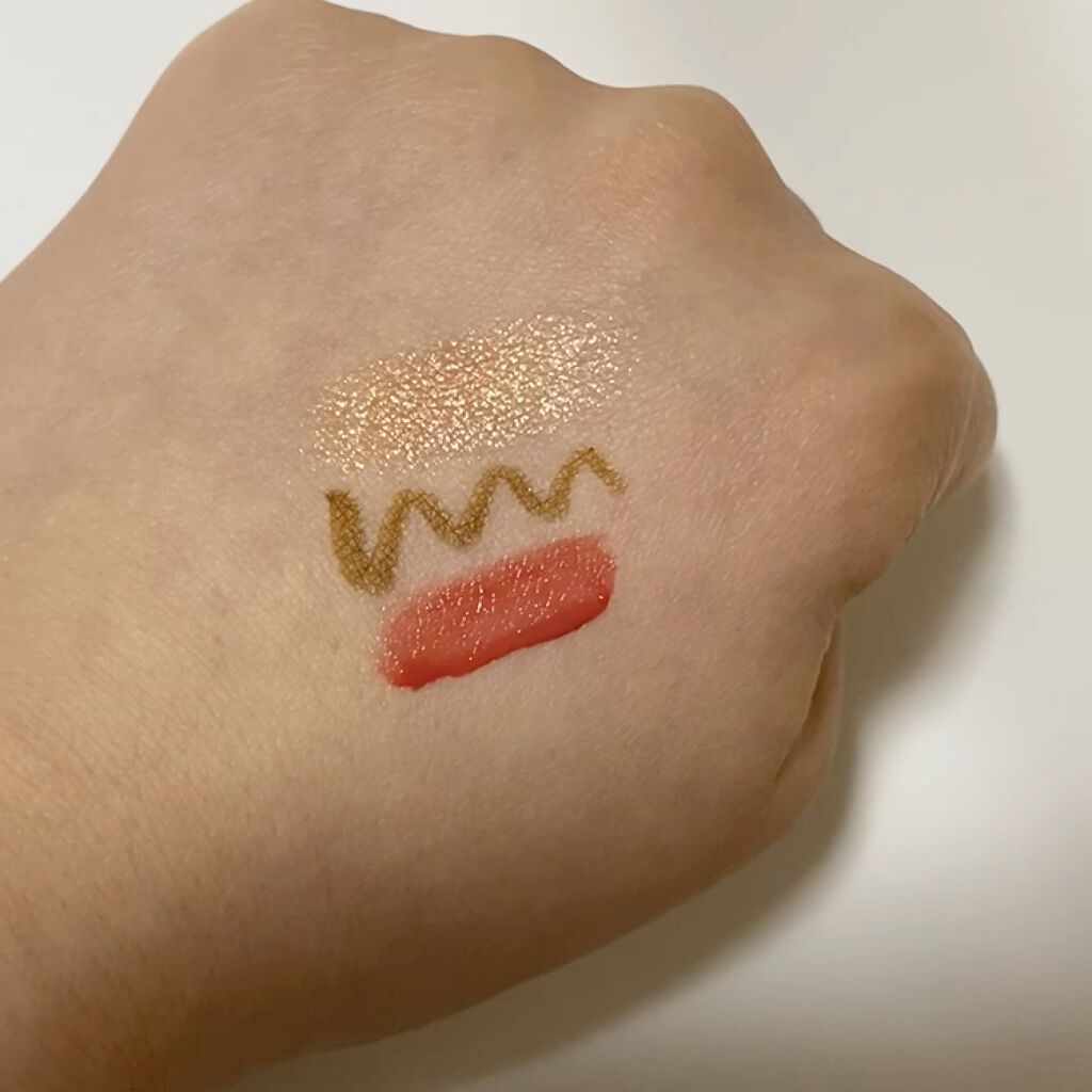 EPIS クレンジングジェル/EPIS/クレンジングジェルの動画クチコミ2つ目