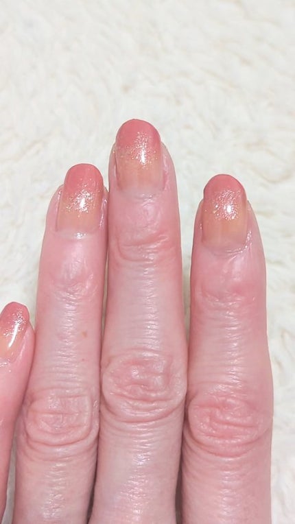 ネイルホリック 24_7/ネイルホリック/マニキュアの人気ショート動画