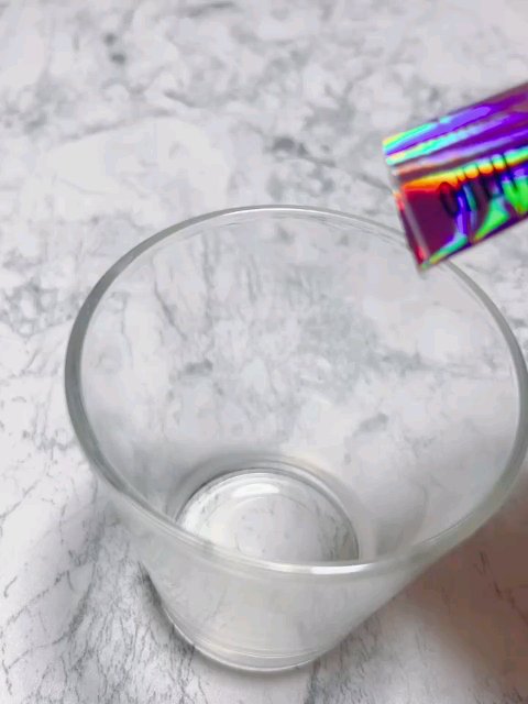 エバーグロウグルタチオン/julie's choice/美容サプリメントの動画クチコミ2つ目