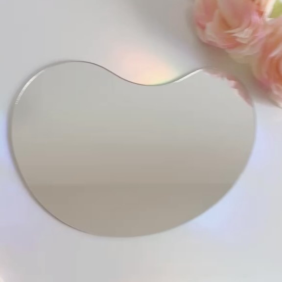 パフュームヘアパックインミスト Pink Breeze/Daleaf/アウトバストリートメントを使ったクチコミ（3枚目）