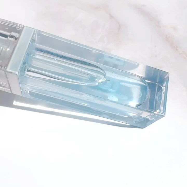 ボリュームリッププランパー/BANILA CO/リッププランパーを使ったクチコミ（3枚目）