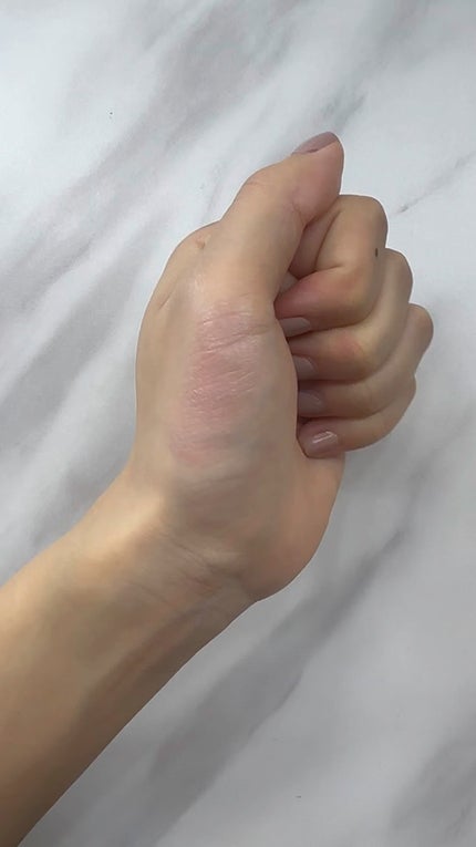 アディクション ザ アイシャドウ マルチ ティント/ADDICTION/ジェル・クリームアイシャドウの人気ショート動画