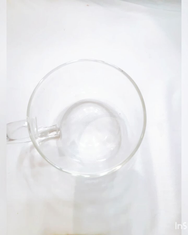 コンブチャ/TEAZEN/コンブチャの動画クチコミ2つ目