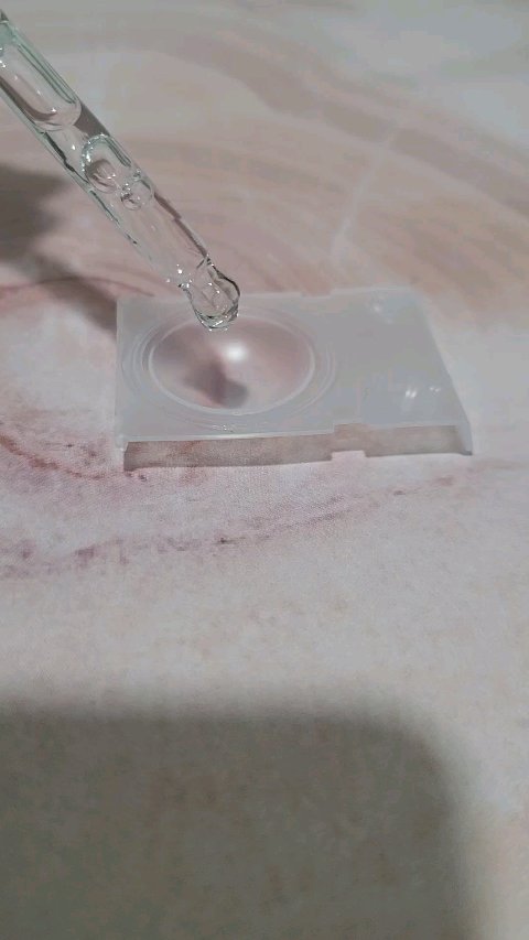 セラムコレクション ブライトニングケア/AHC/美容液の動画クチコミ3つ目