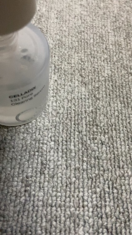 131 ポア クリアリング セラム/Celladix/美容液を使ったクチコミ（2枚目）