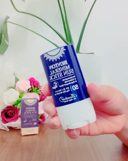 Low pH Cleansing Water/Pyunkang Yul/クレンジングウォーターを使ったクチコミ(9枚目)