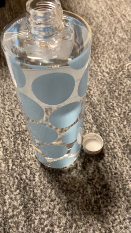 ゆみこさんのクチコミ「アクアシャボンのデュフューザー

階段ののぼり口用に購入しました♡

爽やか❀.(*´▽`*).....」（3枚目）