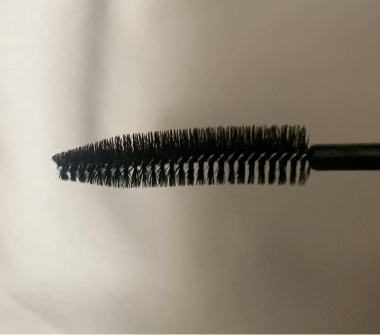 ヘアスタイリングブラシ/and us/その他スタイリングの動画クチコミ5つ目