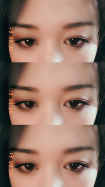 チークポリッシュ/ADDICTION/リキッドチークを使ったクチコミ（2枚目）