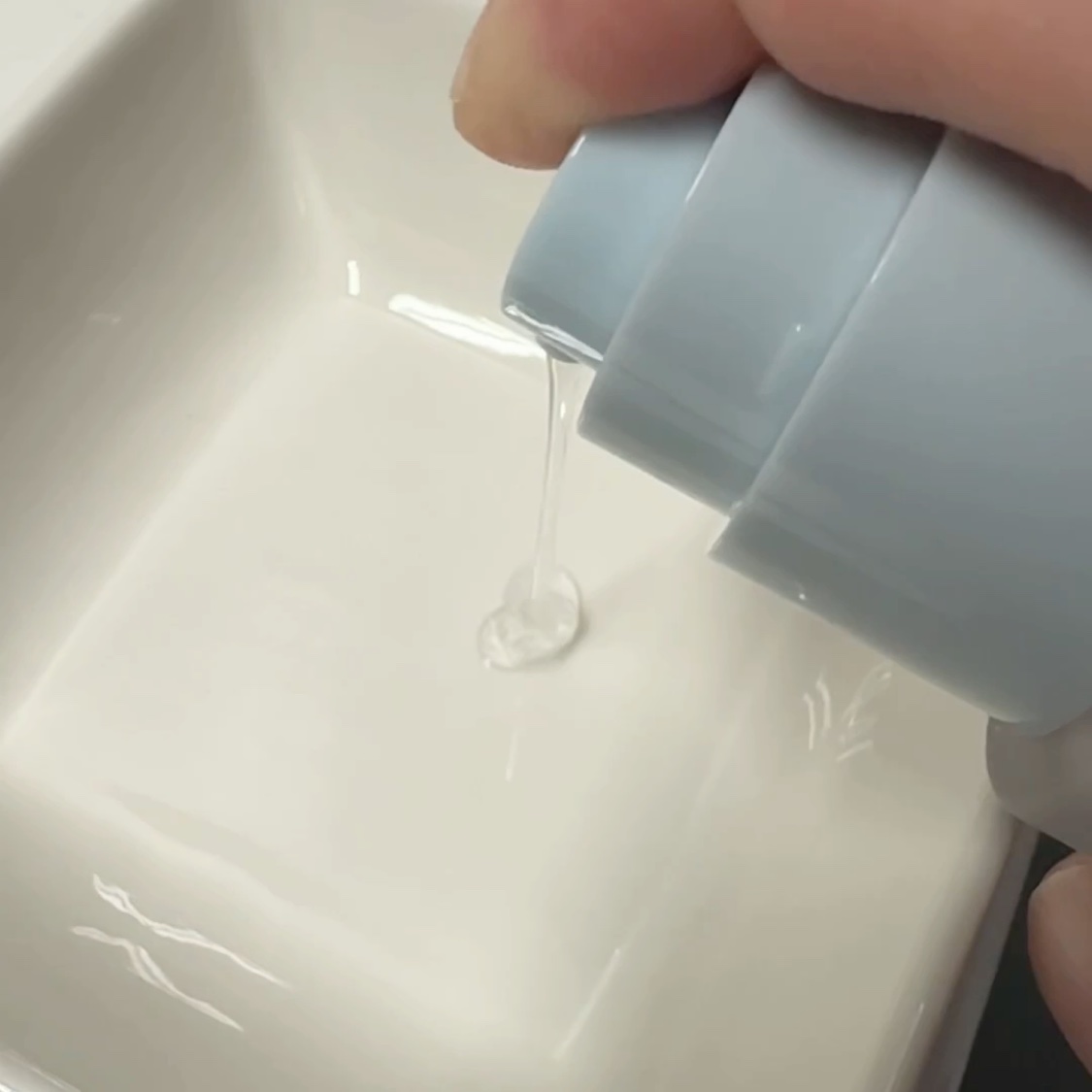 ビフィダバイオームエッセンス/TOCOBO/美容液の動画クチコミ5つ目