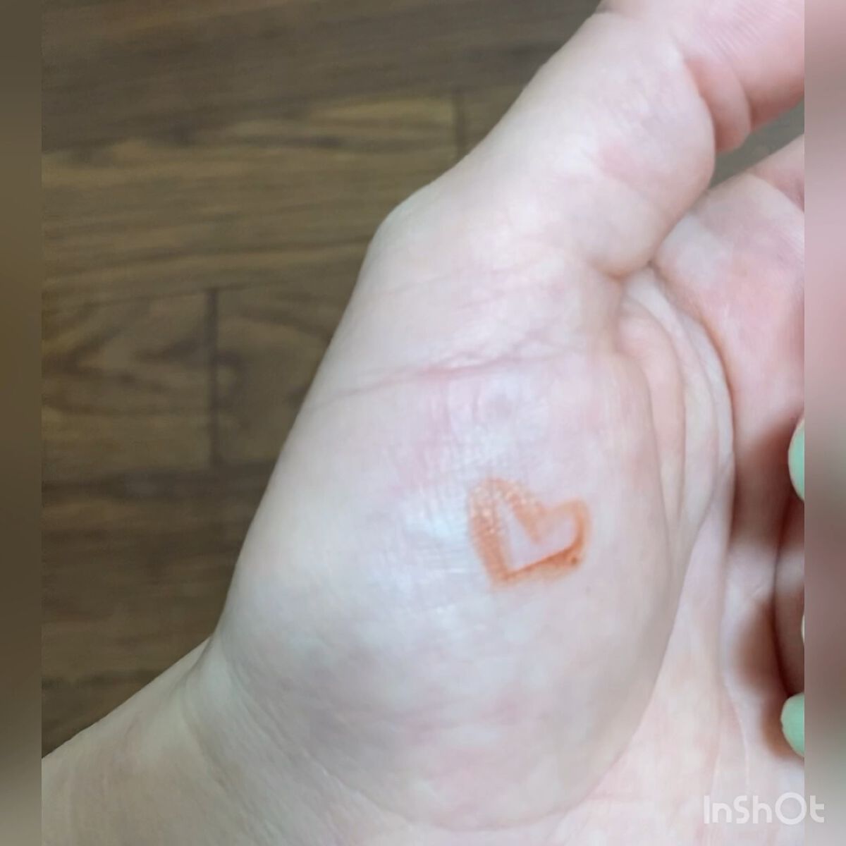 マイベストライナー/ドーリーウインク/リキッドアイライナーの人気ショート動画