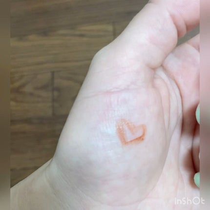 マイベストライナー/ドーリーウインク/リキッドアイライナーの人気ショート動画