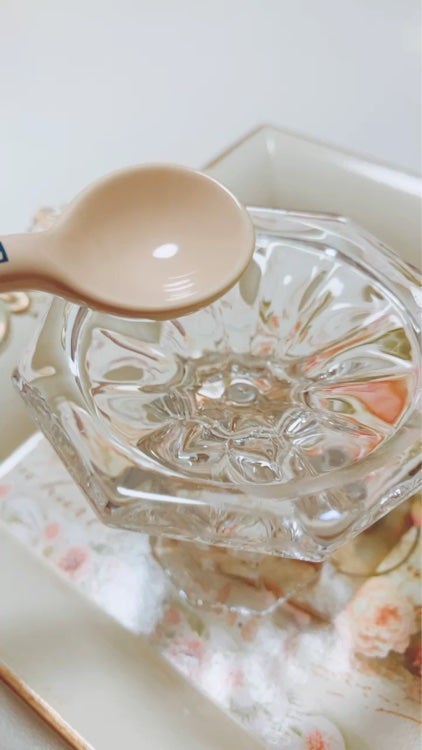 インテンシブAM7 セラム/Raftel/美容液を使ったクチコミ(4枚目)