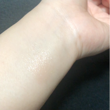 プロ シングル シャドウ/CLIO/単色アイシャドウを使ったクチコミ（2枚目）