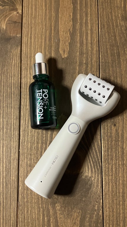 ペンタショット/CELORABY/美顔器・マッサージの人気ショート動画