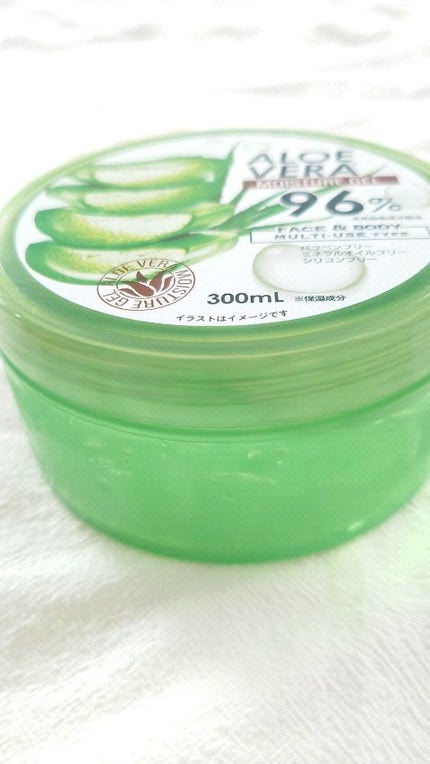 AL モイストジェル/パン・パシフィック/ボディローションの人気ショート動画