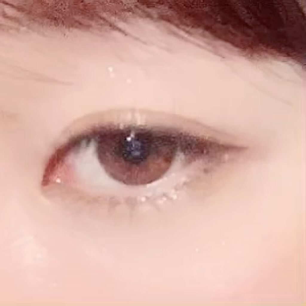 ブラッシュ カラー インフュージョン/ローラ メルシエ/パウダーチークを使ったクチコミ（3枚目）