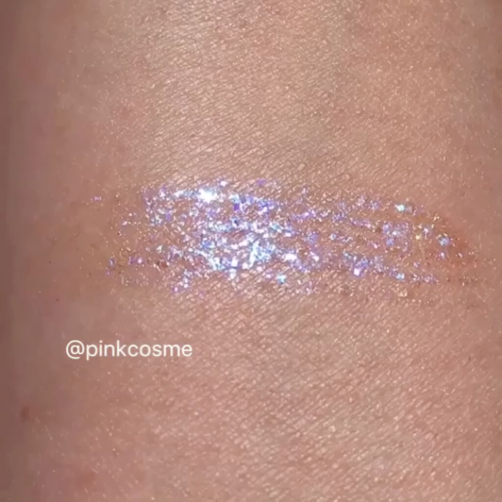 コスメムック 指原莉乃のさっしー美容/主婦と生活社/雑誌の動画クチコミ4つ目