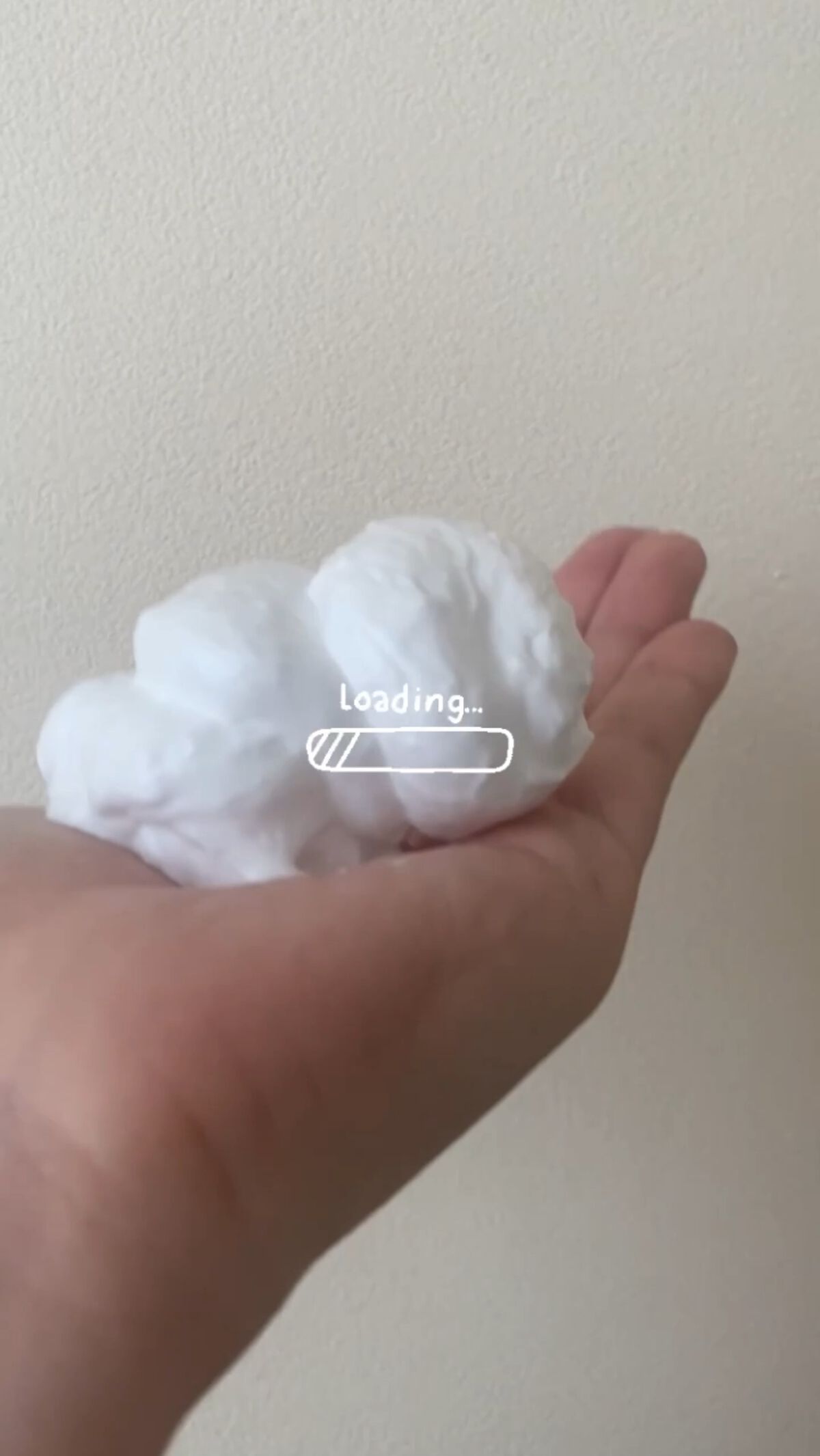 炭酸ホワイトクレンジング/肌ナチュール/クレンジングクリームの人気ショート動画