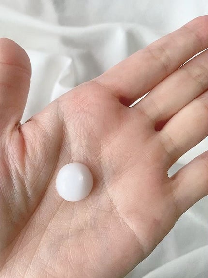 ケアセラ APフェイス&ボディ乳液/ケアセラ/ボディミルクの人気ショート動画