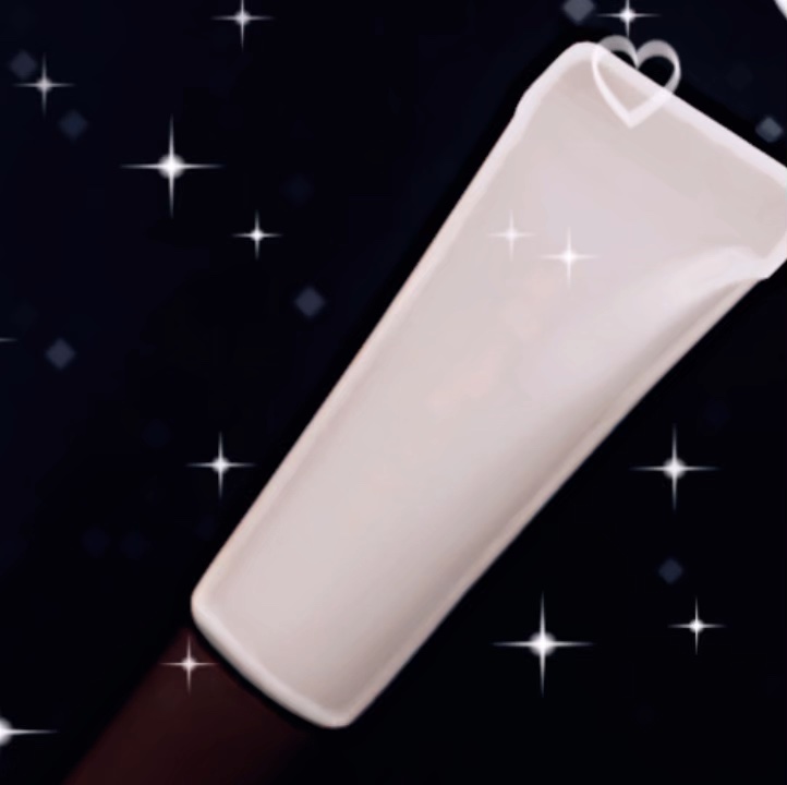 ハンオールブロウカラ/rom&nd/眉マスカラの動画クチコミ3つ目