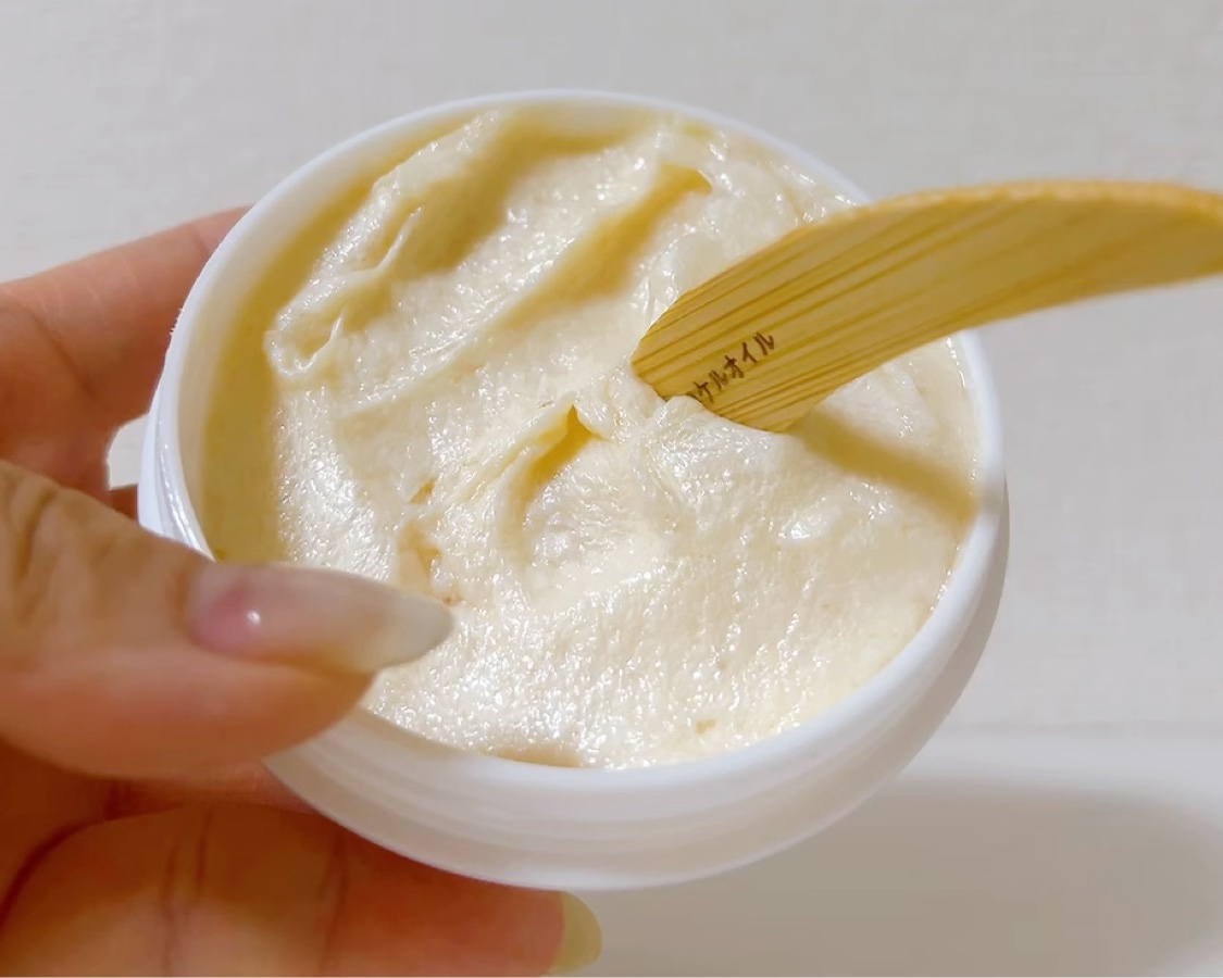 2025プレミアムスキンケアキット/コスメキッチン/スキンケアキットの動画クチコミ1つ目