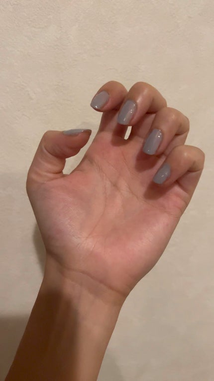 ザ ネイルポリッシュ/ADDICTION/マニキュアの人気ショート動画