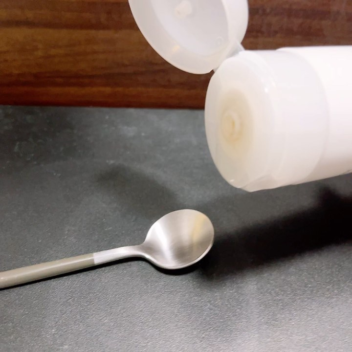 SILK THE RICH モイスト&リペア シャンプー・トリートメント/SILK THE RICH/市販シャンプーを使ったクチコミ（3枚目）