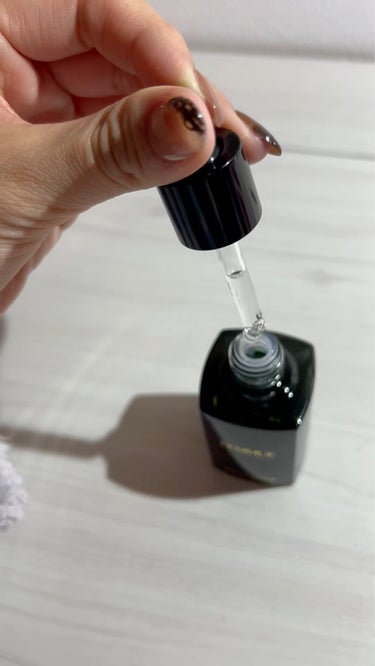 FEMMUE レスキューレスキューのクチコミ「FEMMUE
レスキューレスキュー
30ml 6,930円

CICAケア、バリア機能サポート.....」（2枚目）