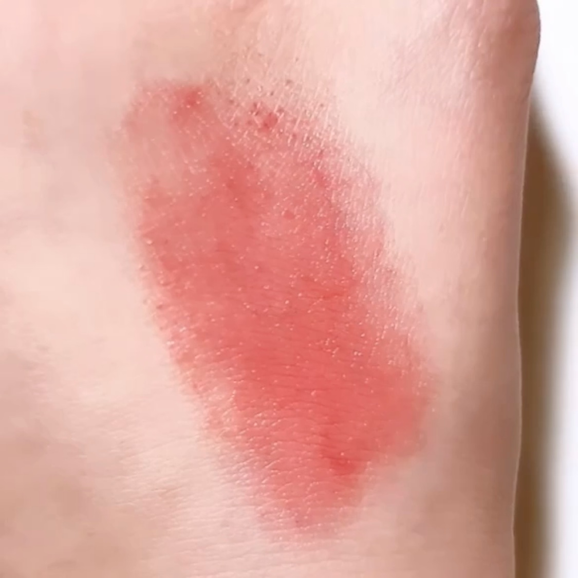 マスキング ティント リップス C/ブリリアージュ/リップティントの動画クチコミ3つ目