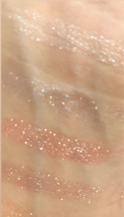 Cathy Doll　シェイクシャインアイライナー​/CathyDoll/リキッドアイライナーを使ったクチコミ（3枚目）