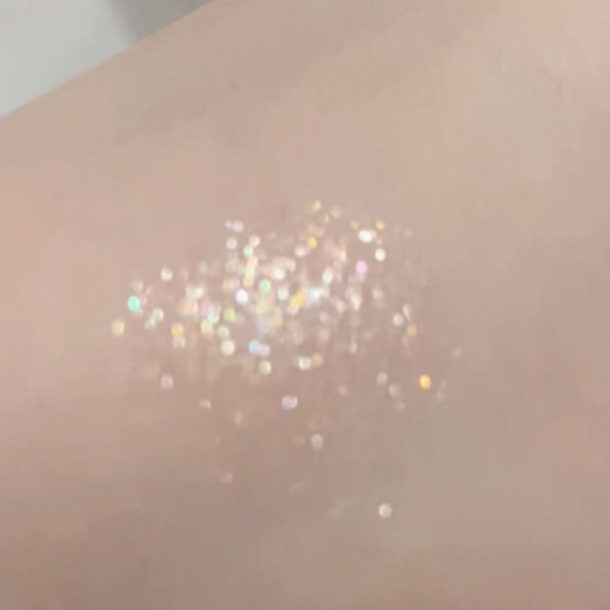 プロ シングル シャドウ/CLIO/単色アイシャドウを使ったクチコミ（3枚目）