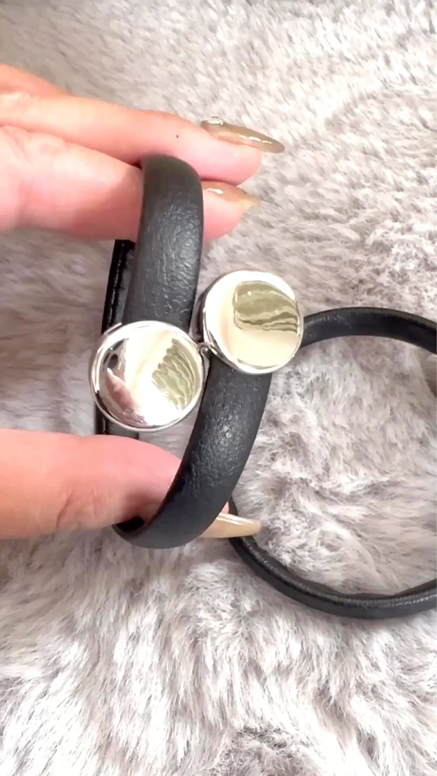 らくらくアームバンド/DAISO/その他を使ったクチコミ（2枚目）