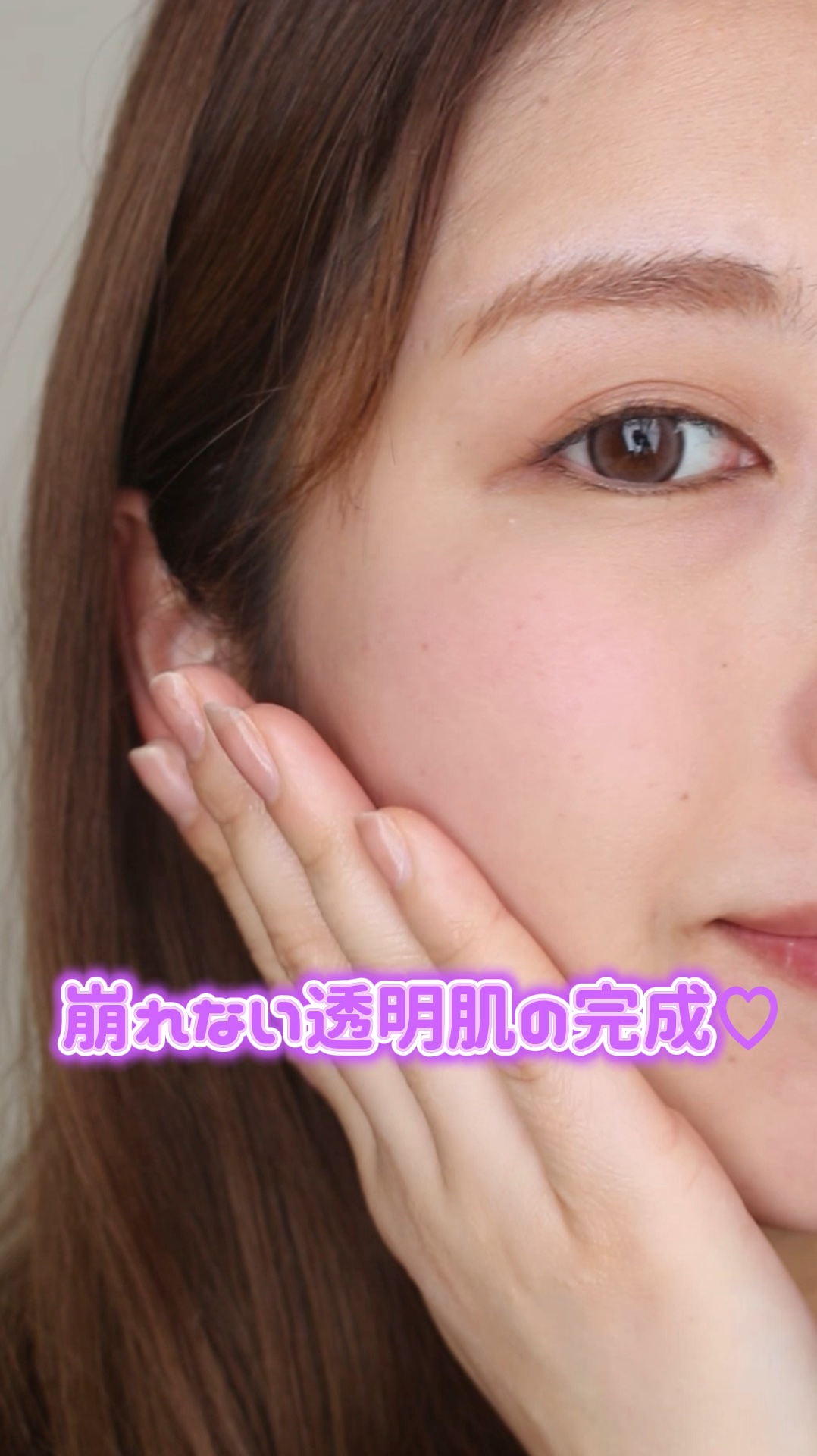 スタジオ フィックス プロ セット ブラー プレスト パウダー デュオ/M・A・C/プレストパウダーの人気ショート動画