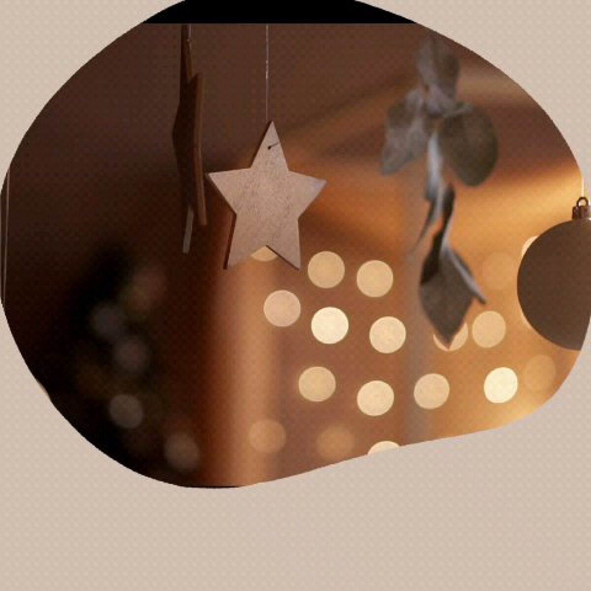 美的 付録違い版 2022年 11月号増刊 /美的/雑誌を使ったクチコミ（1枚目）