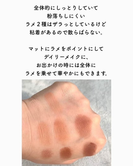 を使ったクチコミ(3枚目)