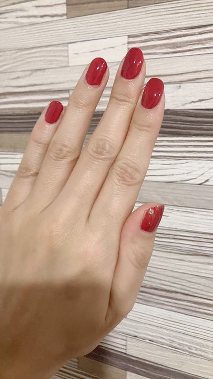 ミニネイル/パラドゥ/マニキュアの人気ショート動画