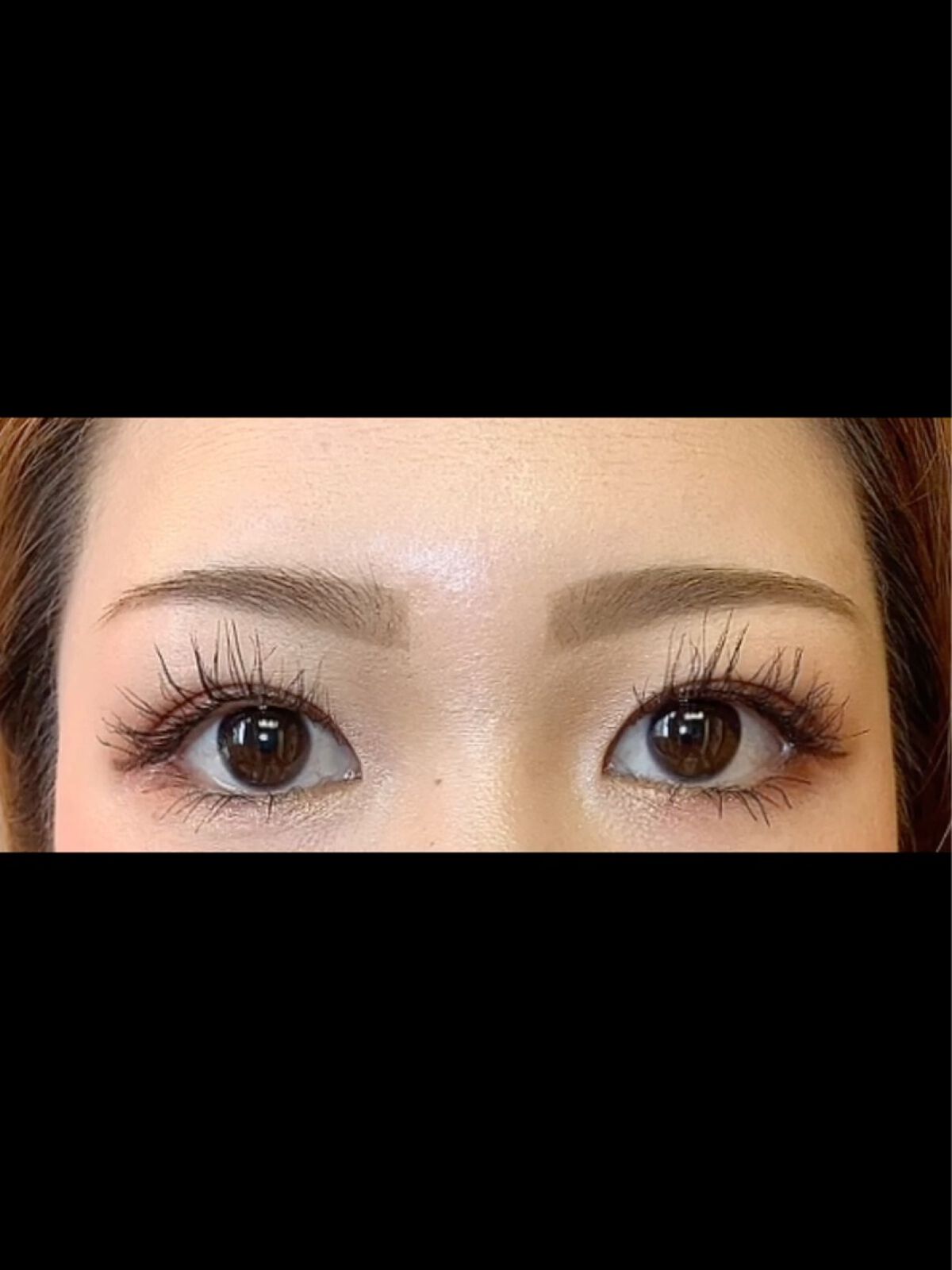 カバーステイＷＰファンデーションＵＶ/コフレドール/パウダーファンデーションを使ったクチコミ（2枚目）