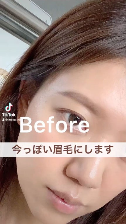 エテュセ アイエディション (マスカラベース)/ettusais/マスカラ下地の人気ショート動画