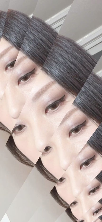 アイ カラー クォード/TOM FORD BEAUTY/アイシャドウパレットの人気ショート動画