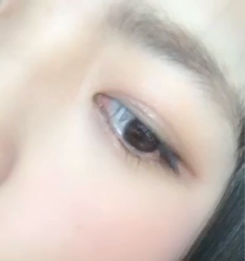 メイクアップコレクション 2019/PAUL & JOE BEAUTE/スキンケアキットの動画クチコミ5つ目