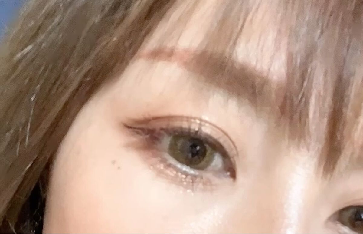 オールアワーズ リキッド/YVES SAINT LAURENT BEAUTE/リキッドファンデーションの動画クチコミ1つ目