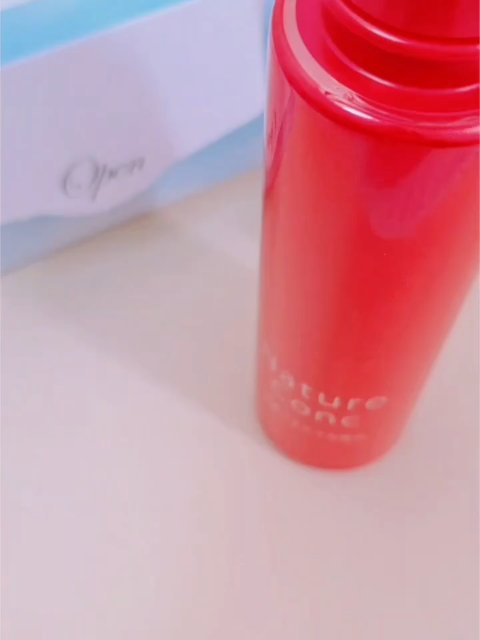 ネイチャーコンク 薬用クリアローション/ネイチャーコンク/拭き取り化粧水を使ったクチコミ（3枚目）