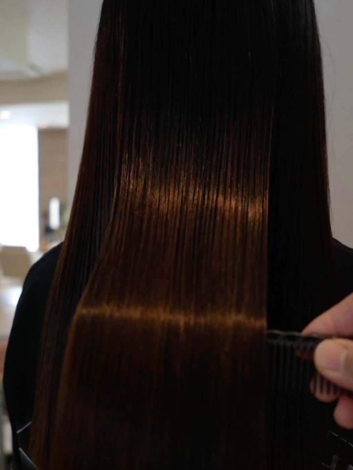 ゴクビプロ/株式会社ライフマックス/市販シャンプーを使ったクチコミ（2枚目）