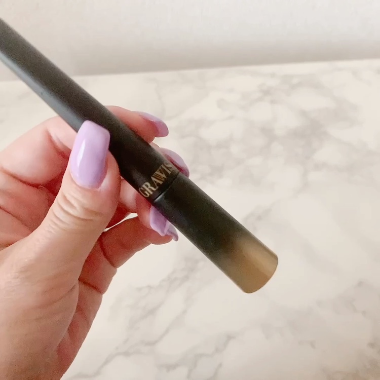 試してみた】MYIN グラウィスラッシュの効果・肌質別の口コミ