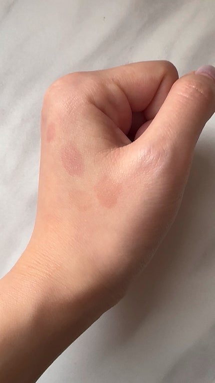 ブラーグロイリップティント/Dinto/リップティントの人気ショート動画