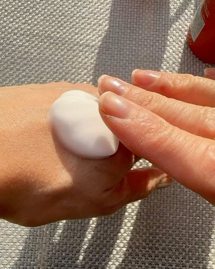 エスト AC ピュリファイ マッサージウォッシュ/est/泡洗顔を使ったクチコミ(6枚目)