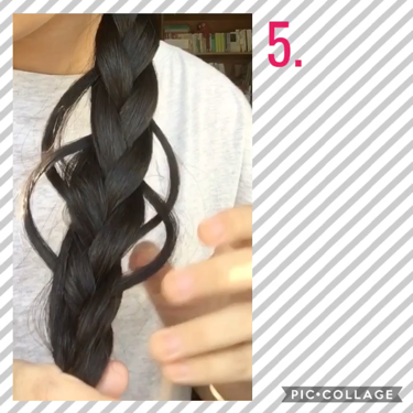 を使ったクチコミ(3枚目)