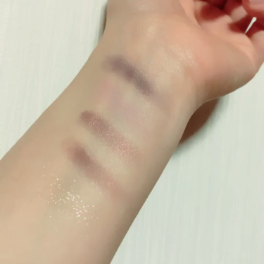 サンク クルール 827 バイオレット ガーデン / Dior(ディオール サンク クルール 827 バイオレット ガーデン / Dior(ディオール